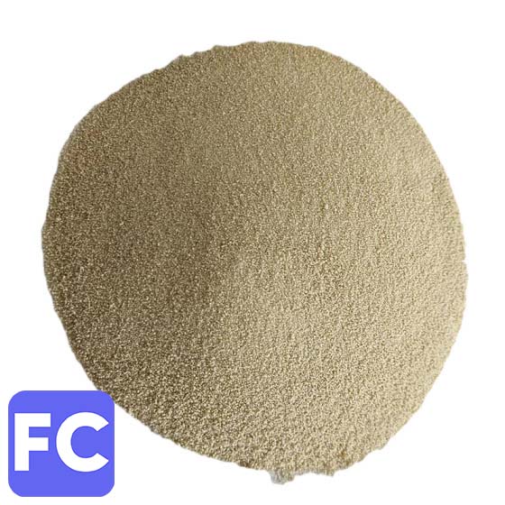 NNO