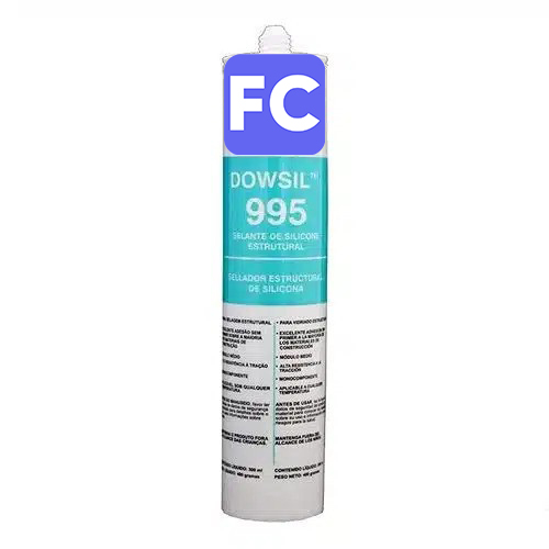 silicone sealant ET-995