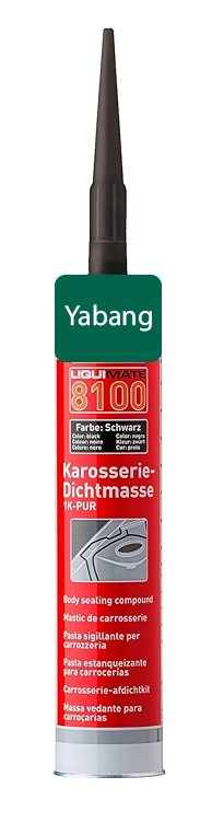 silicone sealant ET-8100